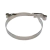 CINTA DO FREIO STHIL MS 038 - 1119-160-5401 - comprar online