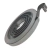 MOLA PARTIDA ST FS-160/220/280/FR220 - 24792 - comprar online