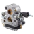 CARBURADOR (MS.435E/440E) - 531215501 - comprar online