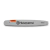 SABRE R 45CM/18" 1.3MM 0.325 MS435/445 HUSQVARNA 5820753-72 - comprar online