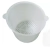 FORMA QUEIJO FRESCAL POLI.1KG INJE - comprar online