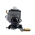 CARBURADOR FS 143RII/236R HUSQUARNA - 22167 - comprar online