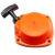 TAMPA PARTIDA HU143 - 21129 - comprar online