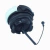 TAMPA TANQUE GASOLINA ST...380/381/382/250/260/361/651/661/462 "ARGON" - 14883 - comprar online