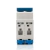 DISJUNTOR BIPOLAR C20 - comprar online