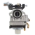 CARBURADOR 226R - 586508901 - comprar online