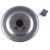 PINHAO ST...170/180/025/210/250/T2000 (PICCO MICRO) "ARGON" - 14838 - comprar online