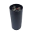 CAPACITOR 216-259 UF- 110V - comprar online