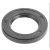 RETENTOR DIN3760 BS15X22X4 661 - 9640-003-1561 - comprar online