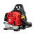 SOPRADOR COSTAL TOYAMA TB63B, GASOLINA 2T 63,3CC - comprar online