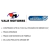 ROLAMENTO 609 2RS C3 HCH - comprar online