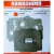 JOGO DE JUNTAS PARA MOTOR KAWASHIMA M-2600 - 43-14300 - comprar online