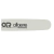 SABRE HUSQVARNA 15" 38CM 3/8 "ALFAERRE PROFISSIONAL" - 13526 na internet