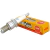VELA IGNICAO NGK CURTA CMR6H HUSQ....345FR (ZEN. G-230) 3365 - comprar online