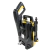Lavadora de Alta Pressão 1200 W Tramontina MASTER para Uso Doméstico com Mangueira Alta Pressão 3 m Jato Regulável 1500 psi 127 V - comprar online