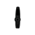 2 PUXADOR/MANIPULO PARTIDA MODELO BRIGGS SP43 / SAVANA S430 "ARGON - 22406 - comprar online