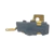 PORTA ESCOVA IRONMAN DWE4020/DWE4120 N097702 - comprar online