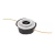 CABECOTE DE CORTE TRIMCUT C 32 2 - 40027102198 - comprar online