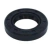 RETENTOR STIHL MS 170/180/210/230/025/250 - 16860 - comprar online