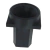 PORTA ESCOVA PARA SERRA MÁRMORE STP115 - DEWALT 562218-00 - comprar online