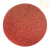 DISCO DE LIXA COM VELCRO P40 10 UNIDADES - 738359 - comprar online