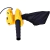 Soprador Aspirador 600W Stanley Stpt600 - comprar online
