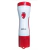 LANTERNA RECARREGAVEL- NOLL - comprar online