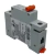 DISJUNTOR TERMOMAGNÉTICO G31SL C32 - comprar online
