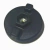 Porca estrela para roçadeira - 4002-740-6701 - comprar online