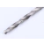 BROCA DE VIDEA 4MM 75MM - UZZY - comprar online
