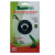 TRAPP MASTER 500 700 800 1000L 1500 1800 - comprar online