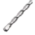 BROCA SDS PLUS VIDEA 12X160 MM - UZZY - comprar online