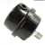 Filtro de Ar para compressores 3/8" com Elemento ODIN - Universal - comprar online