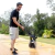 TUBEIRA JATO LEQUE REGULÁVEL KARCHER PARA LAVADORA K1 K2 K3 K 4 K 5 93119380 na internet