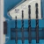 CONJUNTO DE BITS E BROCAS MAKITA 17 PCS D-40200 - comprar online