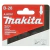 LÂMINA DE SERRA TICO TICO B-28 PARA MADEIRA LAMINADAS A-80391 MAKITA 5 PEÇAS - comprar online