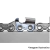 CORRENTE PARA MOTOSSERRA 120/125 HUSQVARNA - 28 DENTES 3/8'' 1.3MM - comprar online