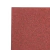FOLHA DE LIXA PARA METAL BASE D AGUA, COSTADO DE PAPEL, GRAO 1500 X 230 X 280 MM//MTX 10 UNIDADES - 7562855 - comprar online