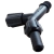 TORNEIRA PLASTICO PRETA JARDIM 1128X1/2 HERC - comprar online