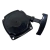 TAMPA PARTIDA COMPLETA CPL 43CC BRIGGS SP-43/33 "ROSSEL-PRO" - 26266 na internet