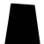 LAMINA TOYAMA 2 PONTAS COMP. 300MM FURO 20.0/25.4MM E ESP. 2,0MM UNIVERSAL - 1301-041 na internet