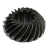 JOGO DE PINHOES STIHL FS220 - 4180-640-7301 na internet