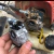 CARBURADOR 43CC...S430 (MOD. WALBRO) - 25071 na internet