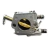 CARBURADOR MS 210/230/250 STIHL - 1123-120-0628 na internet