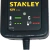 Carregador 12V - STANLEY-SC122-BR N676848 na internet
