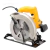 Serra Circular 7. 1/4´´ Dewalt 1400W 127V - DWE560BR - comprar online