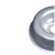 LIMITADOR ALTURA (METAL) ST...FS-160/220/280/290/300/350 (FURO 16MM) na internet