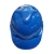 CAPACETE LIBUS GENESIS SOMENTE CASCO AZUL CA 36099 na internet