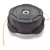 CABECOTE DE CORTE TRIMCUT C 32 2 - 40027102198 na internet