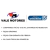 REFIL PARA APARADOR MASTER 800/1000 PLUS - 2120331 - TRAPP na internet